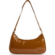 Wouf Gloss Sac à bandoulière 33 cm Foto du produit