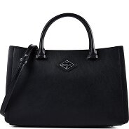 Replay Sac à main 30.5 cm Foto du produit