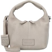 Burkely Soft Skylar Sac à main Cuir 18 cm Foto du produit