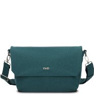 Zwei Mademoiselle.M Besace 33 cm Compartiment ordinateur Foto du produit