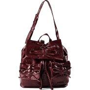 Desigual Rodio Sac à dos de ville 25 cm Foto du produit