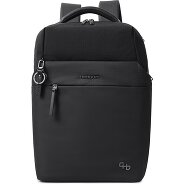 Hedgren Furo Daypack 42 cm Compartiment pour ordinateur portable Foto du produit