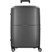Samsonite Orfeo Spinner trolley 4 roues 69 cm Foto du produit