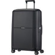 Samsonite Orfeo 4 roues Valise cabine 69 cm Foto du produit