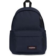 Eastpak Day Office Daypack 44 cm Compartiment ordinateur Foto du produit