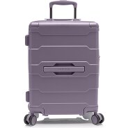 Heys ReNew 4 roues Valise cabine S 53 cm '