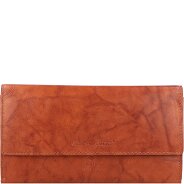 Greenburry Porte-monnaie Basic RFID cuir 19 cm Foto du produit