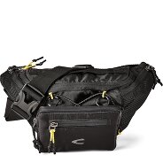 camel active Shores Sac banane 36 cm Foto du produit