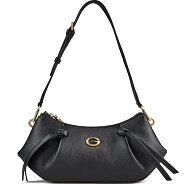 Guess Allegra Sac à bandoulière 35 cm Foto du produit