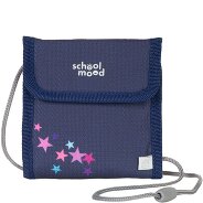School-Mood Sac de poitrine 11 cm Foto du produit