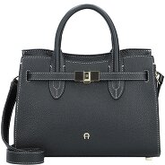 AIGNER Farah Sac à bandoulière M Cuir véritable 28 cm Foto du produit