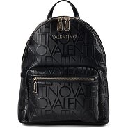 Valentino Gynevra RE Sac à dos de ville 30 cm Foto du produit