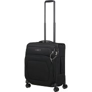 Samsonite Spark Sng Eco 4 roues Trolley de cabine 55 cm Foto du produit