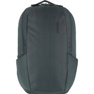 Thule Subterra 2 Sac à dos professionnel 46 cm Compartiment pour ordinateur portable Foto du produit