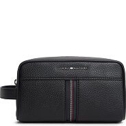 Tommy Hilfiger TH Central Trousse de toilette 21 cm Foto du produit