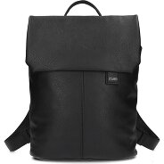 Zwei Mademoiselle.M Daypack 35 cm Compartiment pour ordinateur portable Foto du produit