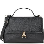 Patrizia Pepe Sac à main Cuir véritable 28 cm Foto du produit