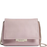 Ted Baker Demni Mini sac à bandoulière Cuir 15 cm Foto du produit