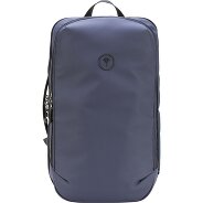 Joop! Sac à dos Axel 48 cm avec compartiment pour ordinateur portable Foto du produit