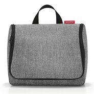 reisenthel Toiletbag Xl Trousse de toilette 28 cm Foto du produit