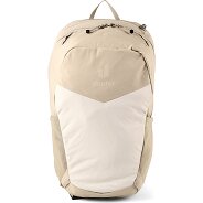 Deuter Speed Lite 17 Sac à dos de randonnée 46 cm Foto du produit