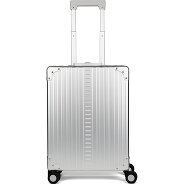 Aleon Business 4-roues Businesstrolley 55 cm Foto du produit