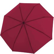 Knirps Timber Parapluie de poche 25 cm Foto du produit