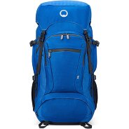Delsey Paris Nomade Sac à dos de randonnée 59 cm Foto du produit