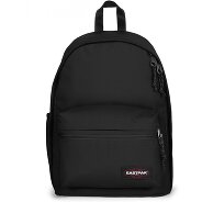 Eastpak Office Zippl'R Daypack 44 cm Compartiment pour ordinateur portable Foto du produit