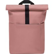 Ucon Acrobatics Lotus Hajo Mini Daypack 42 cm Compartiment pour ordinateur portable Foto du produit