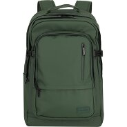 Travelite Basics Daypack 48 cm Compartiment pour ordinateur portable Foto du produit