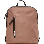 Mandarina Duck Sac à dos Hunter City 29 cm Foto du produit