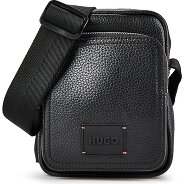 Hugo Ethon Sac à bandoulière 14 cm Foto du produit