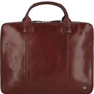 Golden Head Colorado Porte-documents RFID en cuir 38 cm Compartiment pour ordinateur portable Foto du produit