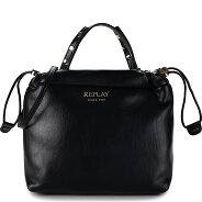 Replay Sac à main 27 cm Foto du produit