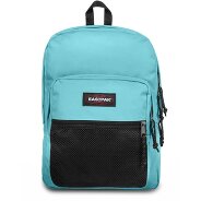 Eastpak Pinnacle Daypack 42 cm Foto du produit