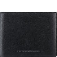Porsche Design Porte-monnaie Business en cuir 12.5 cm Foto du produit