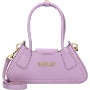 Replay Sac à bandoulière Cuir 28.5 cm Foto du produit