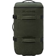 Dakine Split 110 L 2 roues Sac de voyage 79 cm Foto du produit