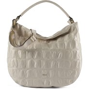 abro Mia Sac à bandoulière Cuir 35 cm Foto du produit