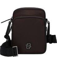 Boss B-Icon Mini sac à bandoulière 17 cm Foto du produit