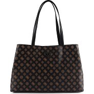 Guess Wilder Sac de shopper 45 cm Foto du produit