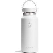 Hydro Flask Hydration Wide Flex Cap Gourde 945 ml Foto du produit