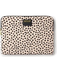 Wouf Daily Pochette pour tablette 29 cm Foto du produit