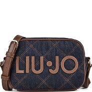 Liu Jo Ferielle Sac à bandoulière 21 cm Foto du produit