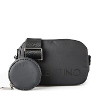 Valentino Dragonhawk Mini sac à bandoulière 18 cm Foto du produit