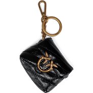 PINKO Airpods Love Étui pour Airpods 7 cm Foto du produit