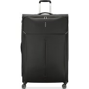 Roncato Ironik 2.0 4 roulettes Trolley 90 cm avec soufflet d'extension Foto du produit