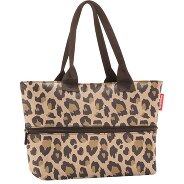 reisenthel Sac Shopper E1 50 cm Foto du produit
