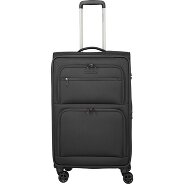 Travelite Cubis 4 roues Valise cabine M 72 cm Foto du produit